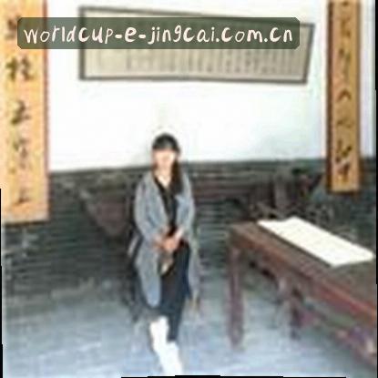 刘阳