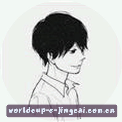 吴强