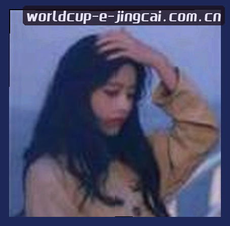 王磊
